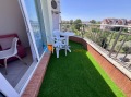 Продава 2-СТАЕН, област Бургас, к.к. Слънчев бряг • 59500 € • 19503666 — Holmes.bg