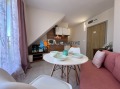 Продава 2-СТАЕН, област Бургас, к.к. Слънчев бряг • 59500 € • 19503666 — Holmes.bg
