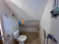 Продава 2-СТАЕН, област Бургас, к.к. Слънчев бряг • 59500 € • 19503666 — Holmes.bg