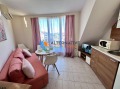 Продава 2-СТАЕН, област Бургас, к.к. Слънчев бряг • 59500 € • 19503666 — Holmes.bg