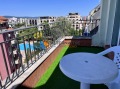 Продава 2-СТАЕН, област Бургас, к.к. Слънчев бряг • 59500 € • 19503666 — Holmes.bg
