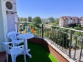 Продава 2-СТАЕН, област Бургас, к.к. Слънчев бряг • 59500 € • 19503666 — Holmes.bg