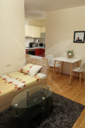 Продава 2-СТАЕН, област Бургас, гр. Китен • 135000 € / 264037.05 лв. • 37081769 2