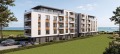 Продава  2-стаен област Бургас , гр. Приморско , 74 кв.м | 84020363