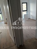 Продава  2-стаен град София , Подуяне , 65 кв.м | 21612461 - изображение [5]