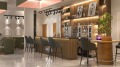 Продава 3-СТАЕН, град Пловдив, Гагарин • 161500 € • 53210796 — Holmes.bg