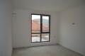 Продава 3-СТАЕН, област Пазарджик, гр. Велинград • 107000 € / 209273.81 лв. • 20148187 5
