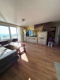Продава 3-СТАЕН, област Бургас, гр. Свети Влас • 167000 € • 21554978 — Holmes.bg