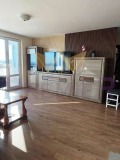 Продава 3-СТАЕН, област Бургас, гр. Свети Влас • 167000 € • 21554978 — Holmes.bg