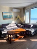Продава 3-СТАЕН, област Бургас, гр. Свети Влас • 167000 € • 21554978 — Holmes.bg