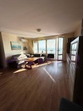 Продава 3-СТАЕН, област Бургас, гр. Свети Влас • 167000 € • 21554978 — Holmes.bg