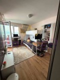 Продава 3-СТАЕН, област Бургас, гр. Свети Влас • 167000 € • 21554978 — Holmes.bg