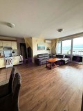 Продава 3-СТАЕН, област Бургас, гр. Свети Влас • 167000 € • 21554978 — Holmes.bg