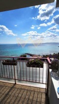Продава 3-СТАЕН, област Бургас, гр. Свети Влас • 167000 € • 21554978 — Holmes.bg