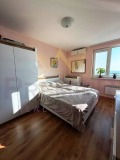 Продава 3-СТАЕН, област Бургас, гр. Свети Влас • 167000 € • 21554978 — Holmes.bg