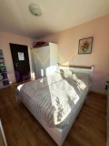 Продава 3-СТАЕН, област Бургас, гр. Свети Влас • 167000 € • 21554978 — Holmes.bg