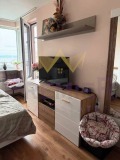 Продава 3-СТАЕН, област Бургас, гр. Свети Влас • 167000 € • 21554978 — Holmes.bg