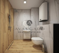 Продава 3-СТАЕН, град Пловдив, Тракия • 209999 € • 13988837 — Holmes.bg