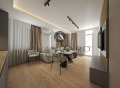 Продава 3-СТАЕН, град Пловдив, Тракия • 209999 € • 13988837 — Holmes.bg