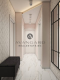Продава 3-СТАЕН, град Пловдив, Тракия • 209999 € • 13988837 — Holmes.bg