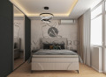 Продава 3-СТАЕН, град Пловдив, Тракия • 209999 € • 13988837 — Holmes.bg
