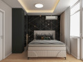 Продава 3-СТАЕН, град Пловдив, Тракия • 209999 € • 13988837 — Holmes.bg