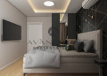 Продава 3-СТАЕН, град Пловдив, Тракия • 209999 € • 13988837 — Holmes.bg