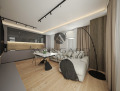 Продава 3-СТАЕН, град Пловдив, Тракия • 209999 € • 13988837 — Holmes.bg