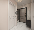 Продава 3-СТАЕН, град Пловдив, Тракия • 209999 € • 13988837 — Holmes.bg