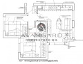 Продава 3-СТАЕН, град Пловдив, Тракия • 209999 € • 13988837 — Holmes.bg