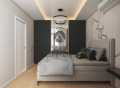Продава 3-СТАЕН, град Пловдив, Тракия • 209999 € • 13988837 — Holmes.bg