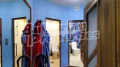 Продава 3-СТАЕН, град Стара Загора, Център • 205000 € / 400945.15 лв. • 41355895 14