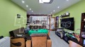 Продава 3-СТАЕН, град Стара Загора, Център • 205000 € / 400945.15 лв. • 41355895 8