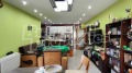 Продава 3-СТАЕН, град Стара Загора, Център • 205000 € / 400945.15 лв. • 41355895 2
