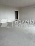 Продава 3-СТАЕН, град Варна, к.к. Св.Св. Константин и Елена • 360000 € / 704098.80 лв. • 83801848 15