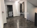 Продава 3-СТАЕН, град Варна, к.к. Св.Св. Константин и Елена • 360000 € / 704098.80 лв. • 83801848 7