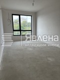 Продава 3-СТАЕН, град Варна, к.к. Св.Св. Константин и Елена • 360000 € / 704098.80 лв. • 83801848 17