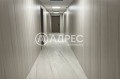 Продава  3-стаен град София , Младост 4 , 142 кв.м | 59671888 - изображение [5]