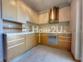 Продава  3-стаен град Пловдив , Кършияка , 102 кв.м | 31161606 - изображение [4]