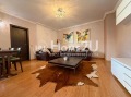 Продава  3-стаен град Пловдив , Кършияка , 102 кв.м | 31161606 - изображение [3]