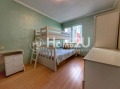 Продава  3-стаен град Пловдив , Кършияка , 102 кв.м | 31161606 - изображение [7]