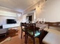 Продава  3-стаен град Пловдив , Кършияка , 102 кв.м | 31161606 - изображение [2]
