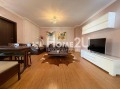 Продава  3-стаен град Пловдив , Кършияка , 102 кв.м | 31161606