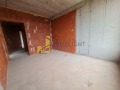 Продава  3-стаен град София , Овча купел , 102 кв.м | 59129721 - изображение [8]