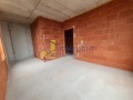 Продава  3-стаен град София , Овча купел , 102 кв.м | 59129721 - изображение [6]