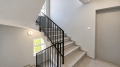 Продава  3-стаен град Варна , Погреби , 124 кв.м | 47515979 - изображение [14]