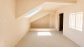 Продава  3-стаен град Варна , Погреби , 124 кв.м | 47515979 - изображение [8]
