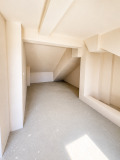 Продава  3-стаен град Варна , Погреби , 124 кв.м | 47515979 - изображение [9]