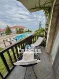 Продава  3-стаен област Бургас , гр. Свети Влас , 85 кв.м | 14587114 - изображение [3]