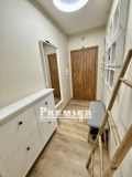 Продава  3-стаен област Бургас , гр. Свети Влас , 85 кв.м | 14587114 - изображение [5]